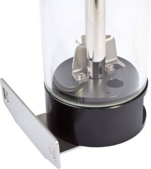 Aqua Computer aqualis ECO* 880ml z nanopowłoką (34070) 3