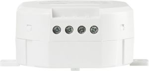 Trust Ściemniacz instalacyjny do bezprzewodowego przyciemniania (ACM-100) 3