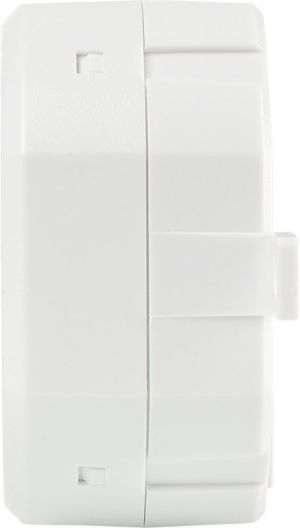 Trust Ściemniacz instalacyjny do bezprzewodowego przyciemniania (ACM-100) 4