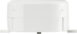 Trust Ściemniacz instalacyjny do bezprzewodowego przyciemniania (ACM-100) 5