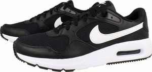 Nike Nike Air Max SC CW4555-002 Czarne 45 2