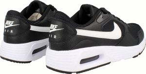 Nike Nike Air Max SC CW4555-002 Czarne 45 3