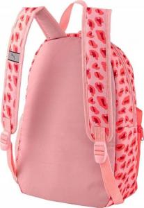 Puma Plecak sportowy Phase 2