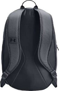 Under Armour Plecak sportowy Hustle Lite szary (1364180-012) 3