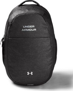 Under Armour Under Armour Signature Backpack 1355696-010 szary 1