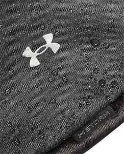 Under Armour Under Armour Signature Backpack 1355696-010 szary 6