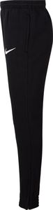 Nike Nike Juniior Park 20 Fleece Pants CW6909-010 Czarne L 2