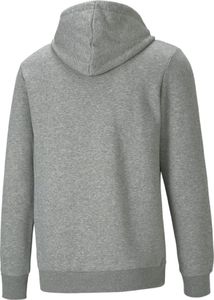 Puma Puma Essential Big Logo Hoody 586686-03 Szare XXL 2