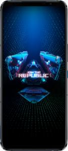 Smartfon Asus ROG Phone 5 5G 8/128GB Dual SIM Biały  (ZS673KS-1B011EU) 2