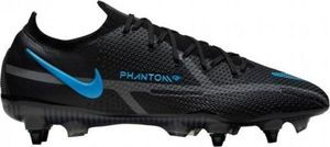 Nike Buty Phatom GT2 Elite SG-PRO AC DC0753 004 czarny 43 1