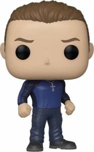Figurka Funko Pop Funko POP Movies: Fast & Furious - Jakob Toretto 1