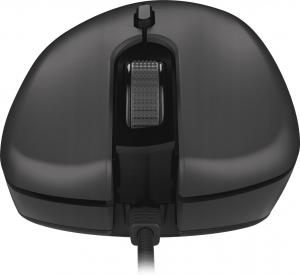 Mysz Genesis Krypton 200  (NMG-1713) 3