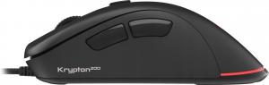 Mysz Genesis Krypton 200  (NMG-1713) 4
