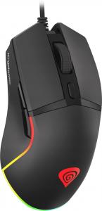 Mysz Genesis Krypton 220  (NMG-1770) 2