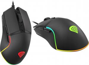 Mysz Genesis Krypton 220  (NMG-1770) 3