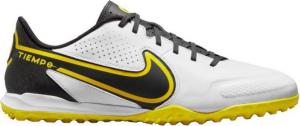 Nike Buty Tiempo Legend 9 Academy TF DA1191 107 biały 39 1
