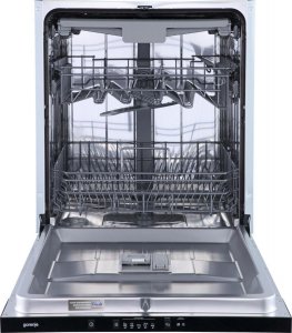 Zmywarka Gorenje GV620E10 2