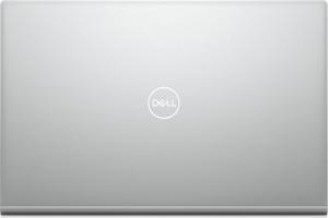 Laptop Dell Inspiron 15 5502 (5502-4572) 7
