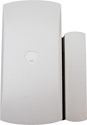 CHUANGO DWC-102 CZUJNIK OKNO/DRZWI 1