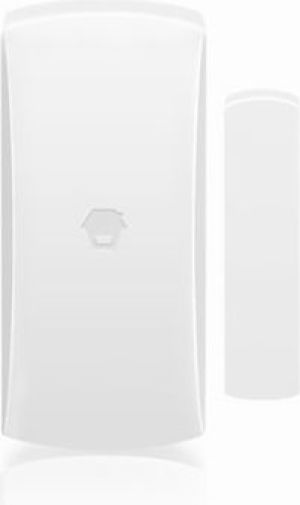 CHUANGO DWC-102 CZUJNIK OKNO/DRZWI 2