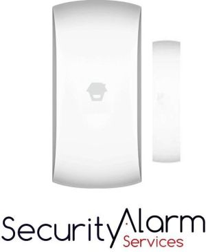 CHUANGO DWC-102 CZUJNIK OKNO/DRZWI 3