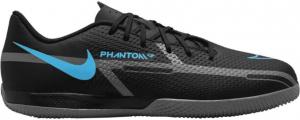 Nike Buty Nike Jr. Phantom GT2 Academy IC DC0816 004 DC0816 004 czarny 33 1/2 1