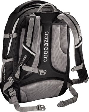 Coocazoo plecak JobJobber II - (001298790000) 2