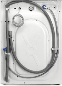 Pralka Electrolux EW2T528SP 3