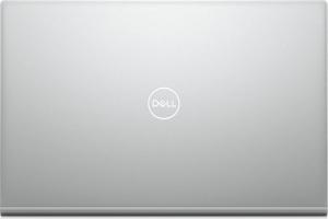 Laptop Dell Laptop Inspiron 5502 (5502-4541) / 16 GB RAM / 512 GB SSD PCIe / Windows 10 Home 7