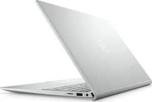 Laptop Dell Inspiron 5502 (5502-4558) 6