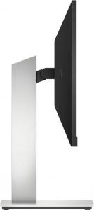 Monitor HP E23 G4 (9VF96A3) 3