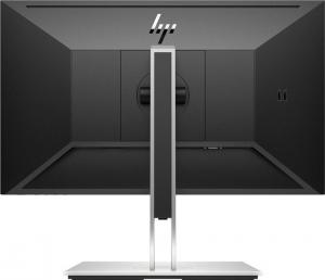 Monitor HP E23 G4 (9VF96A3) 4