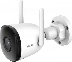 Kamera IP IMOU Bullet 2C 4MP (IPC-F42P) 2