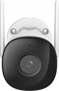 Kamera IP IMOU Bullet 2C 4MP (IPC-F42P) 3