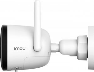 Kamera IP IMOU Bullet 2C 4MP (IPC-F42P) 4