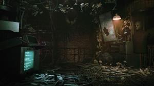 Observer System Redux Day One Edition Xbox One • Series X 11