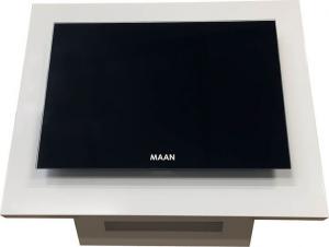 Okap MAAN Vertical-2 60 2