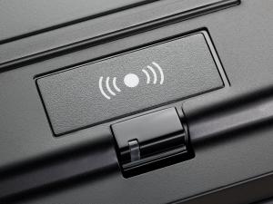 Monitor NEC UN552VS (60004524) 8