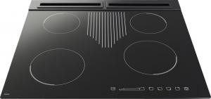 Płyta grzewcza Solgaz Optima 4+1 G20 3