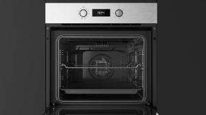 Piekarnik Teka HCB 6535 12