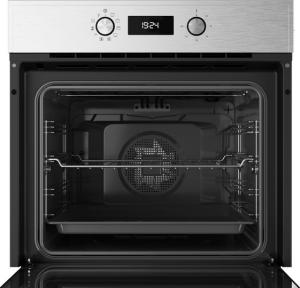 Piekarnik Teka HCB 6535 7