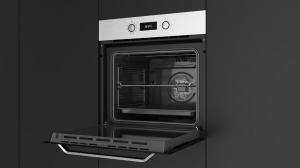 Piekarnik Teka HCB 6535 8