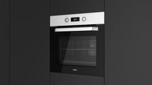 Piekarnik Teka HCB 6535 9