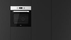 Piekarnik Teka HCB 6535 10