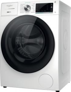 Pralka Whirlpool W7X W845WB EE 2