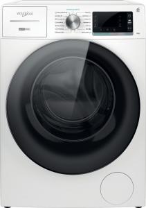 Pralka Whirlpool W7X W845WB EE 1