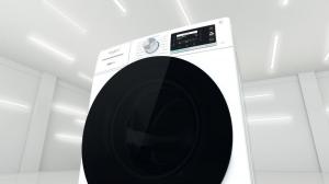 Pralka Whirlpool W7X W845WB EE 4