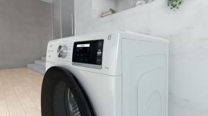Pralka Whirlpool W7X W845WB EE 6
