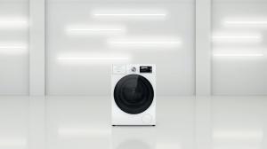 Pralka Whirlpool W7X W845WB EE 9