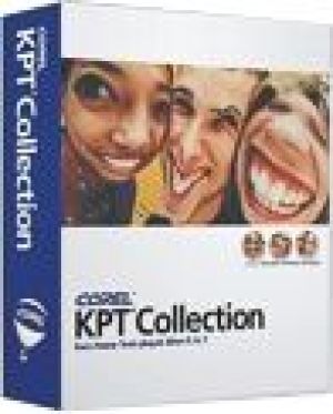 Corel KPT Collection EN 1